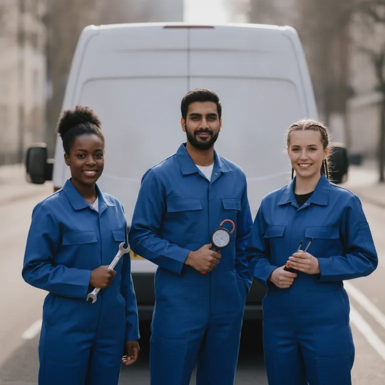 gas boiler repair Mehlville